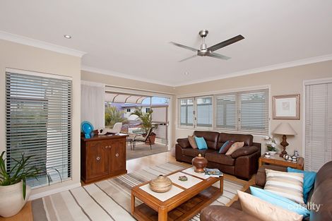 Property photo of 2/195 Golden Four Drive Bilinga QLD 4225