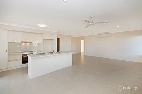 Property photo of 6 Fremont Street Mount Low QLD 4818