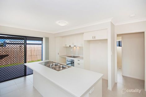 Property photo of 6 Fremont Street Mount Low QLD 4818