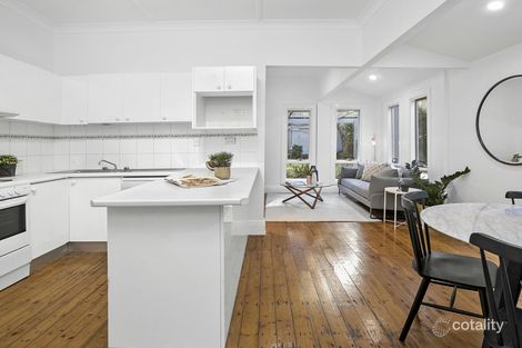 Property photo of 19 Pearson Street Gladesville NSW 2111