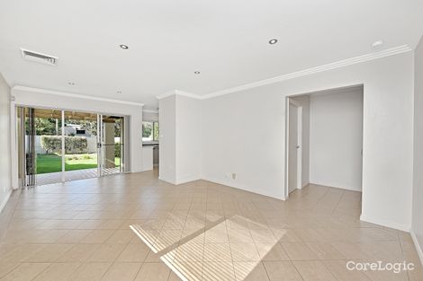Property photo of 35A Holt Road Sylvania NSW 2224