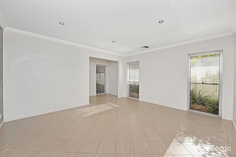 Property photo of 35A Holt Road Sylvania NSW 2224