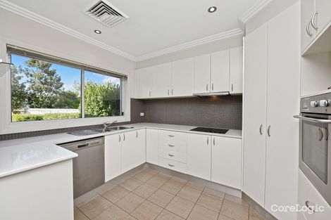 Property photo of 35A Holt Road Sylvania NSW 2224