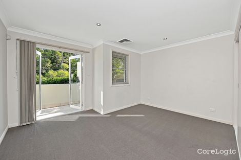 Property photo of 35A Holt Road Sylvania NSW 2224