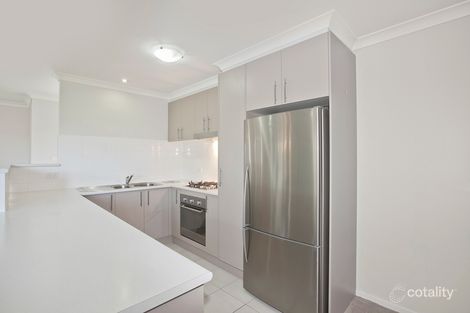 Property photo of 11 Boelke Place Macgregor ACT 2615