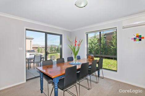 Property photo of 11 Boelke Place Macgregor ACT 2615