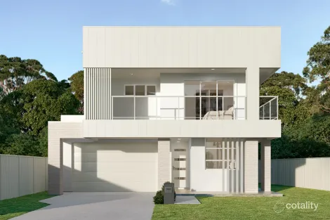 85 Red Gables Rd, Gables, NSW 2765