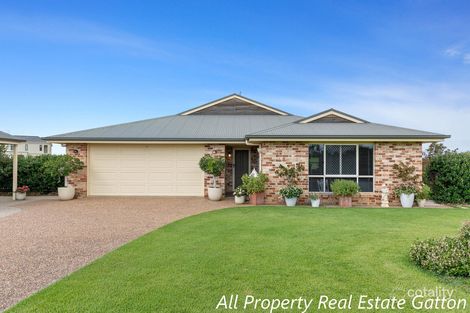 Property photo of 29 Gillespies Road Placid Hills QLD 4343