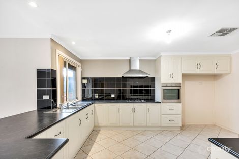 Property photo of 18 Harbour Street Sheidow Park SA 5158