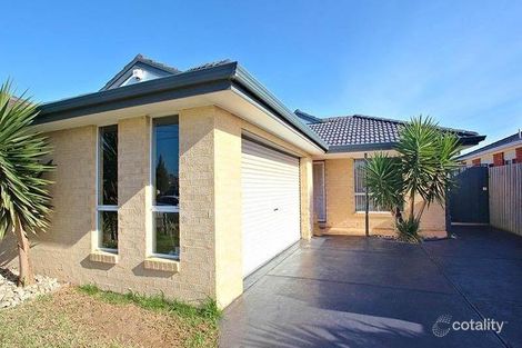 76 Myers Pde, Altona Meadows, VIC 3028