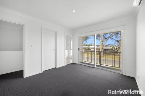 Property photo of 275 Old Southern Road South Nowra NSW 2541