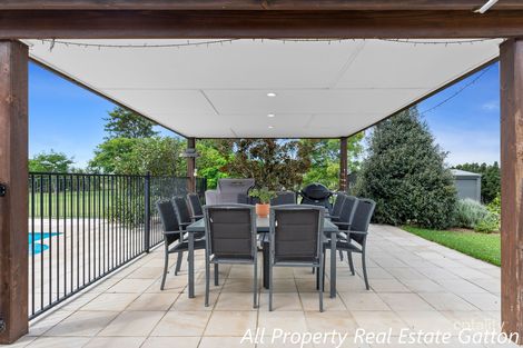 Property photo of 29 Gillespies Road Placid Hills QLD 4343