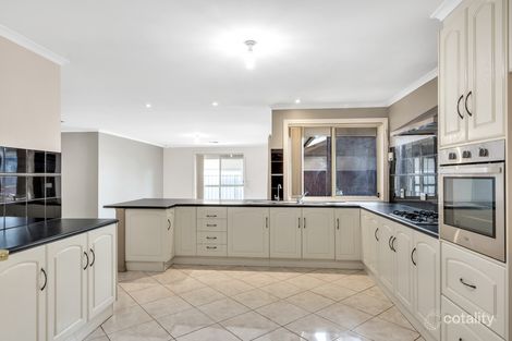 Property photo of 18 Harbour Street Sheidow Park SA 5158