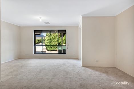Property photo of 18 Harbour Street Sheidow Park SA 5158