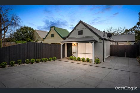 Property photo of 7C Wimmera Street Box Hill North VIC 3129