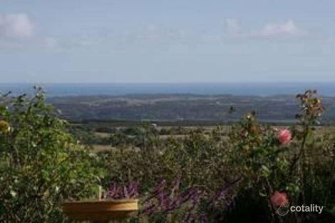 23 Browns Rd, Main Ridge, VIC 3928