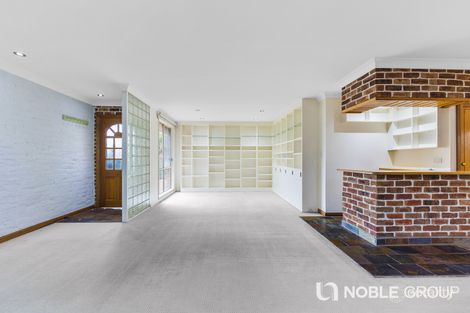 Property photo of 28A Stamford Avenue Ermington NSW 2115