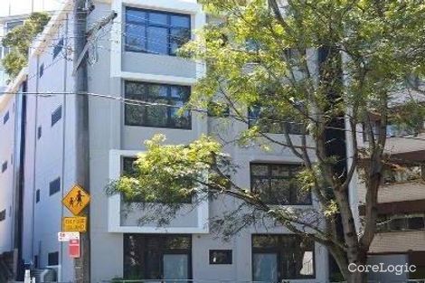 Property photo of 2/148 Old South Head Road Bellevue Hill NSW 2023