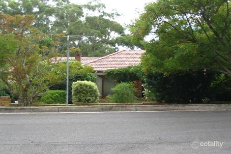 44 Melbourne Rd, East Lindfield, NSW 2070