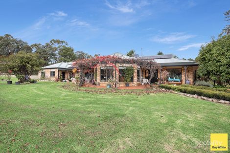 Property photo of 22 Translator Road Armidale NSW 2350