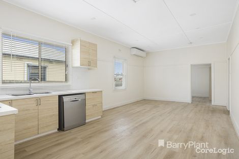 Property photo of 1/11-13 Third Avenue Rosebud VIC 3939