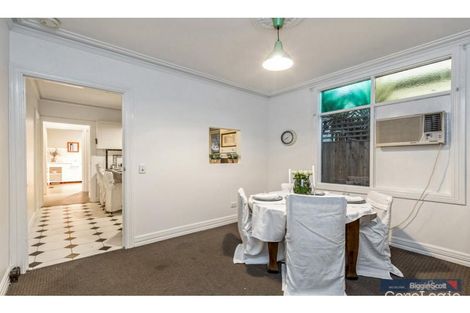 Property photo of 8 Gledhill Street Seddon VIC 3011