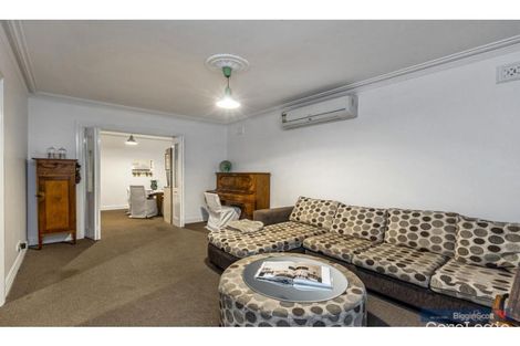 Property photo of 8 Gledhill Street Seddon VIC 3011