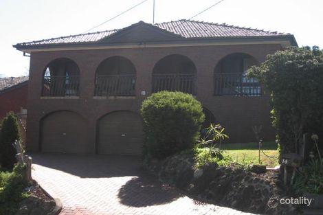14 Goble St, Niddrie, VIC 3042