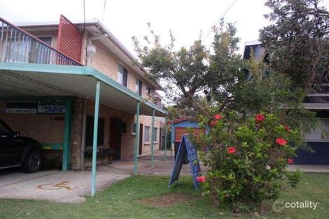 8 Schafer St, Red Rock, NSW 2456