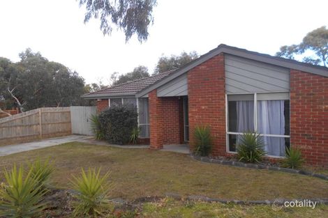 26 Oakwood Dr, Carrum Downs, VIC 3201