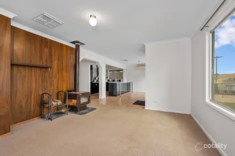 Property photo of 36 Evans Street Boulder WA 6432