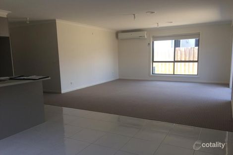 Property photo of 97 McCann Drive Albanvale VIC 3021