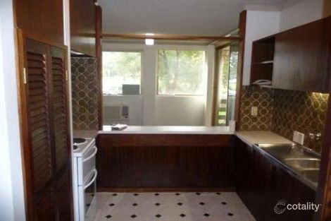 Property photo of 3/233 East Terrace Adelaide SA 5000