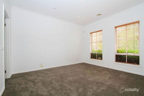 Property photo of 5 Timberglades Drive Bundoora VIC 3083