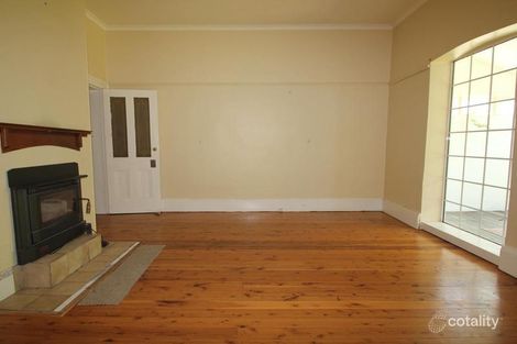 Property photo of 403 Rouse Street Tenterfield NSW 2372