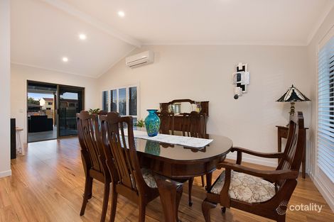 Property photo of 49 Glenlea Drive Maroochydore QLD 4558