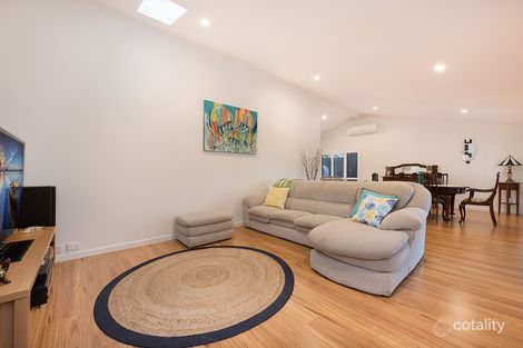 Property photo of 49 Glenlea Drive Maroochydore QLD 4558