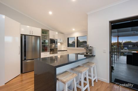 Property photo of 49 Glenlea Drive Maroochydore QLD 4558