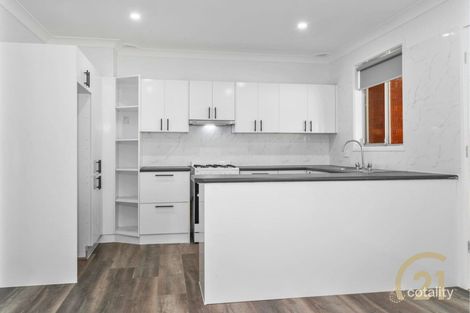 Property photo of 195 Junction Road Ruse NSW 2560