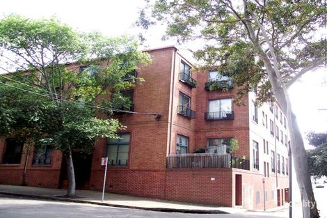 Property photo of 17/12 Hayberry Street Crows Nest NSW 2065