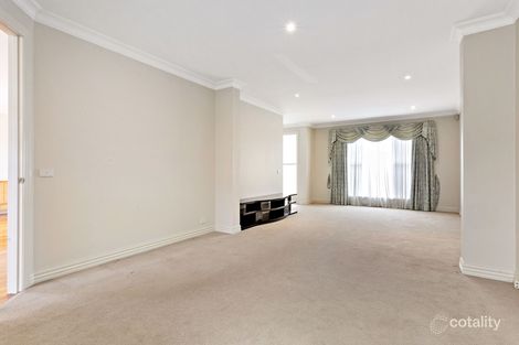 Property photo of 1A John Street Balwyn VIC 3103