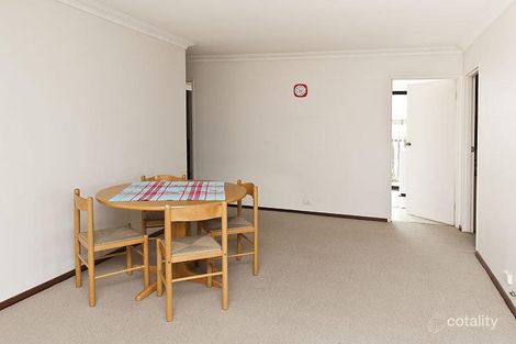 Property photo of 12 Georgette Way Rockingham WA 6168