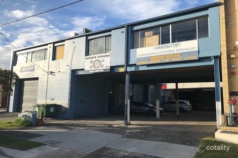 23 Chard Rd, Brookvale, NSW 2100