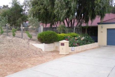 Property photo of 2 Keble Heights College Grove WA 6230