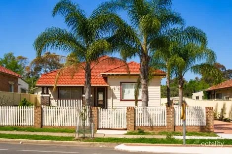 38 Veron St, Wentworthville, NSW 2145