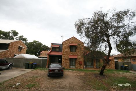 4 Stacey Pl, Renown Park, SA 5008