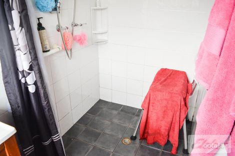 Property photo of 5 Guy Street Warwick QLD 4370