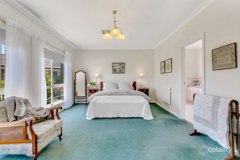 Property photo of 7 O'Donnell Close Littlehampton SA 5250