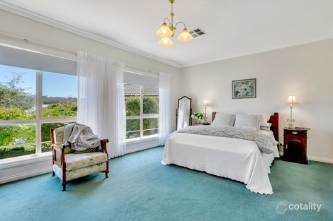 Property photo of 7 O'Donnell Close Littlehampton SA 5250