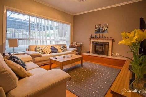 Property photo of 29 Fifth Street Nuriootpa SA 5355